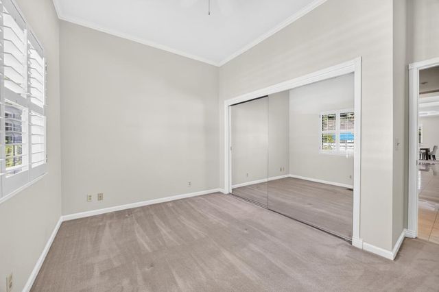 4932 Roselin Way, Elk Grove, CA 95758
