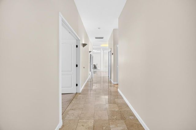 4932 Roselin Way, Elk Grove, CA 95758