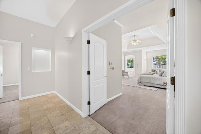 4932 Roselin Way, Elk Grove, CA 95758