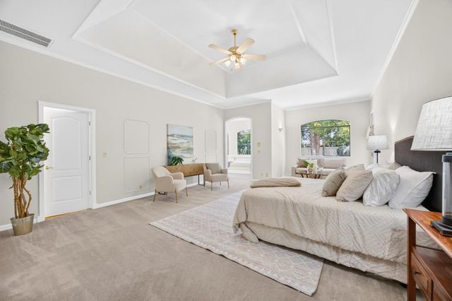 4932 Roselin Way, Elk Grove, CA 95758