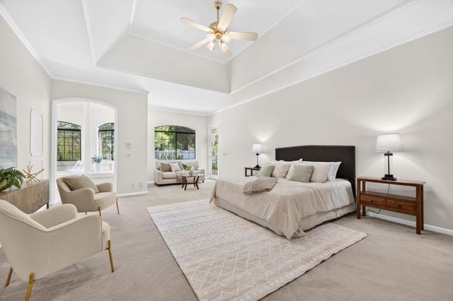 4932 Roselin Way, Elk Grove, CA 95758