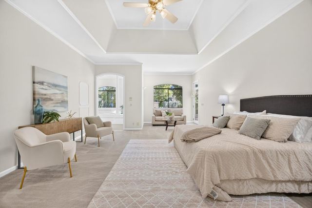 4932 Roselin Way, Elk Grove, CA 95758