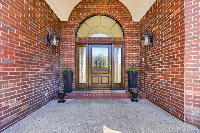 4932 Roselin Way, Elk Grove, CA 95758