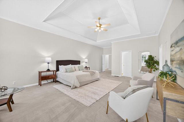 4932 Roselin Way, Elk Grove, CA 95758