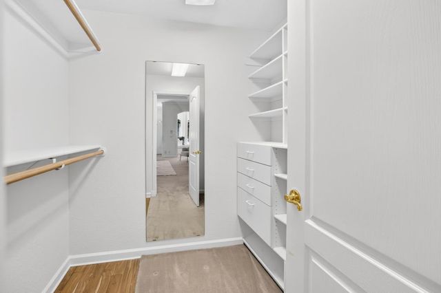4932 Roselin Way, Elk Grove, CA 95758