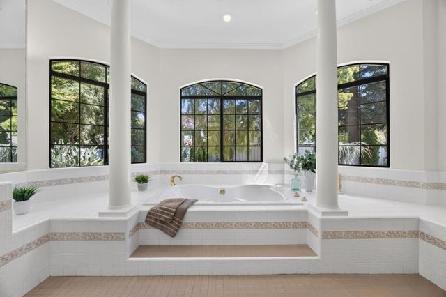 4932 Roselin Way, Elk Grove, CA 95758