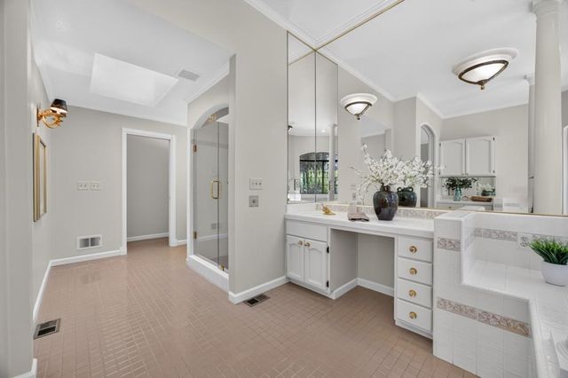 4932 Roselin Way, Elk Grove, CA 95758