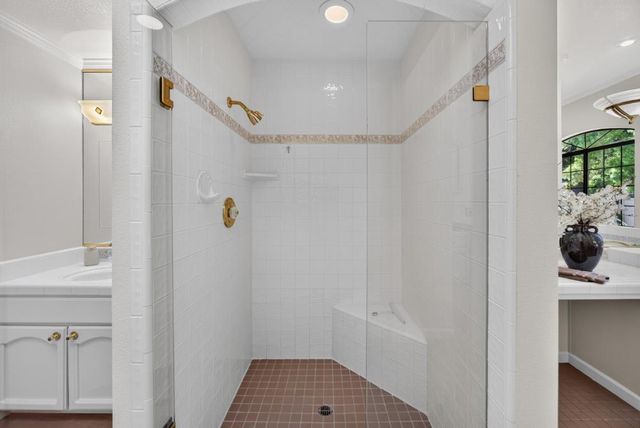 4932 Roselin Way, Elk Grove, CA 95758