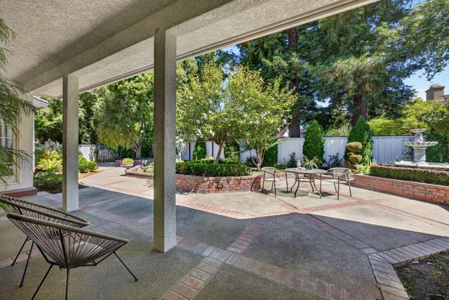 4932 Roselin Way, Elk Grove, CA 95758