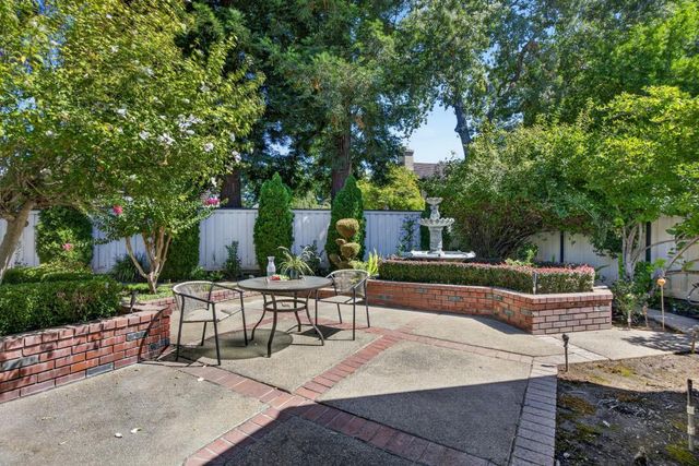 4932 Roselin Way, Elk Grove, CA 95758