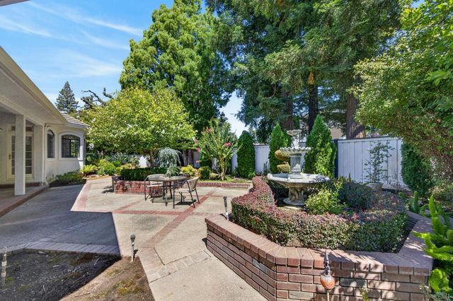 4932 Roselin Way, Elk Grove, CA 95758