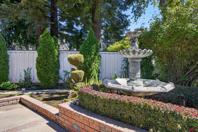 4932 Roselin Way, Elk Grove, CA 95758