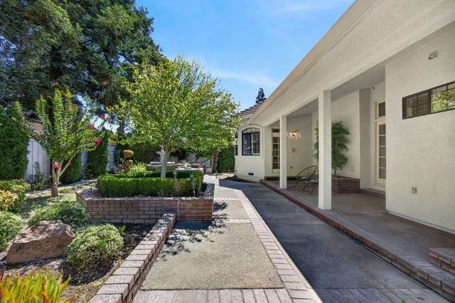 4932 Roselin Way, Elk Grove, CA 95758