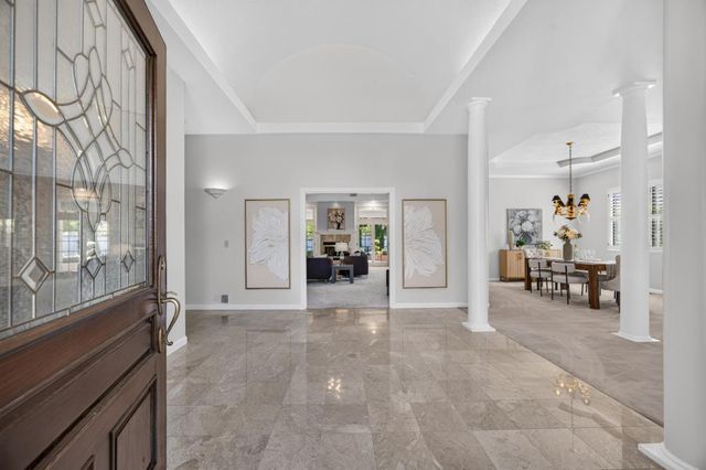 4932 Roselin Way, Elk Grove, CA 95758