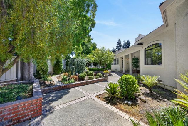 4932 Roselin Way, Elk Grove, CA 95758