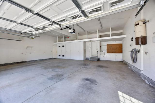 4932 Roselin Way, Elk Grove, CA 95758