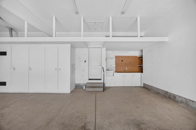 4932 Roselin Way, Elk Grove, CA 95758