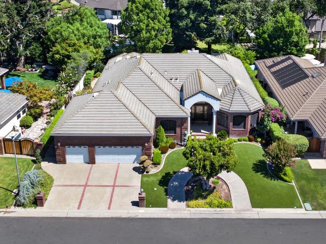 4932 Roselin Way, Elk Grove, CA 95758