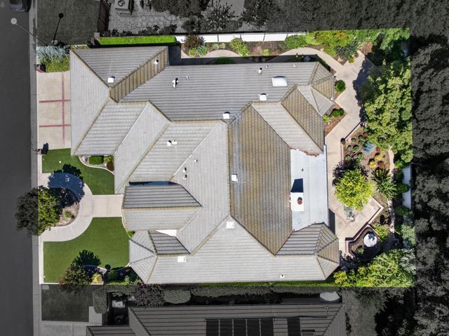 4932 Roselin Way, Elk Grove, CA 95758