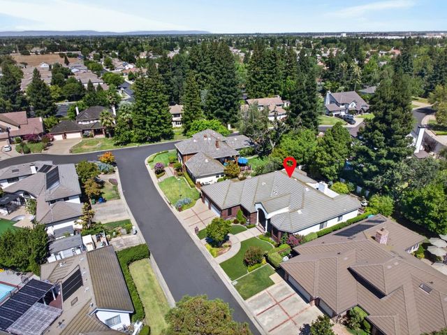 4932 Roselin Way, Elk Grove, CA 95758