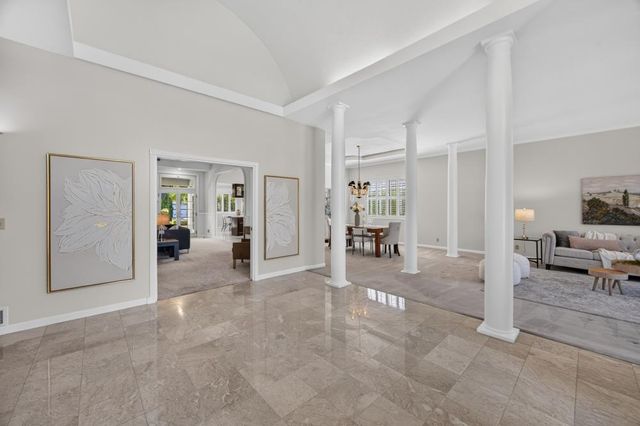 4932 Roselin Way, Elk Grove, CA 95758