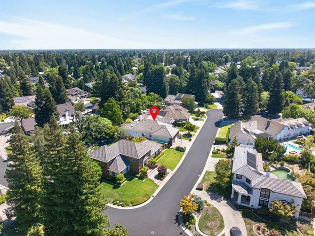 4932 Roselin Way, Elk Grove, CA 95758