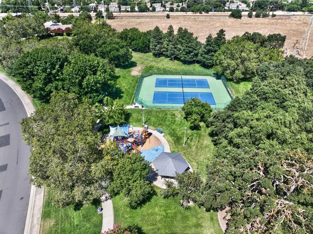 4932 Roselin Way, Elk Grove, CA 95758