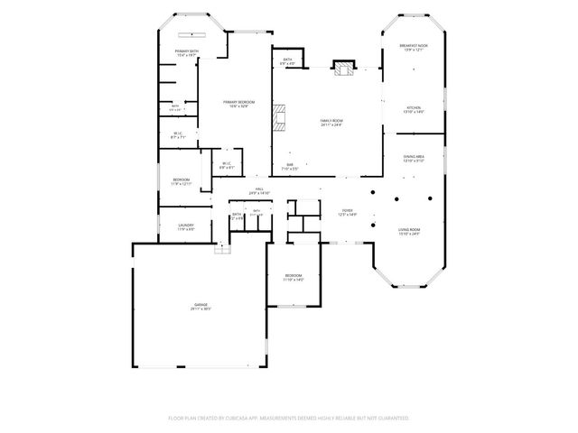 4932 Roselin Way, Elk Grove, CA 95758