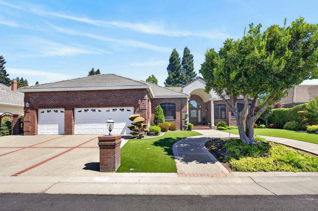 4932 Roselin Way, Elk Grove, CA 95758