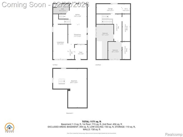 8080 Gartner Street, Detroit, MI 48209