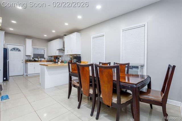 8080 Gartner Street, Detroit, MI 48209