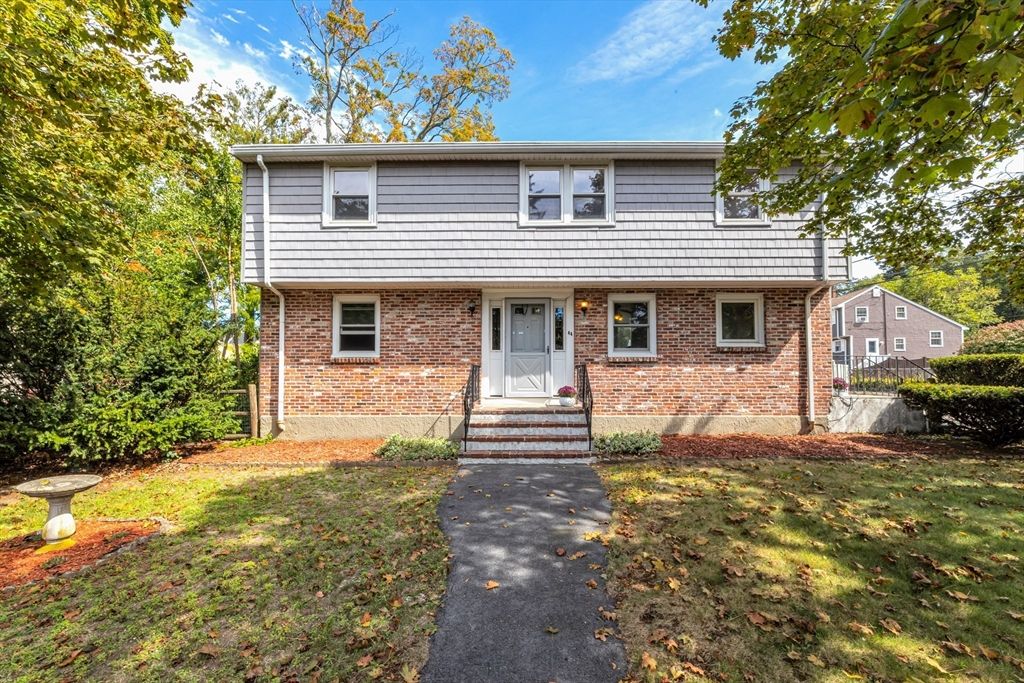44 Milton Ave, Boston, MA 02136