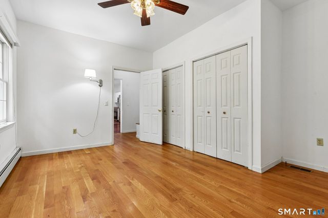 11 Ebony Lane, Essex, CT 06442