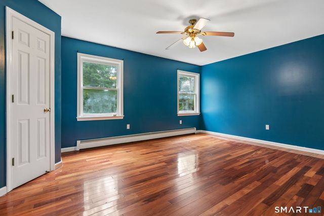 11 Ebony Lane, Essex, CT 06442