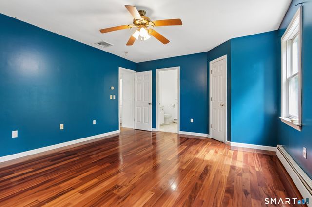 11 Ebony Lane, Essex, CT 06442