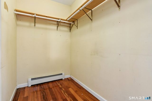 11 Ebony Lane, Essex, CT 06442