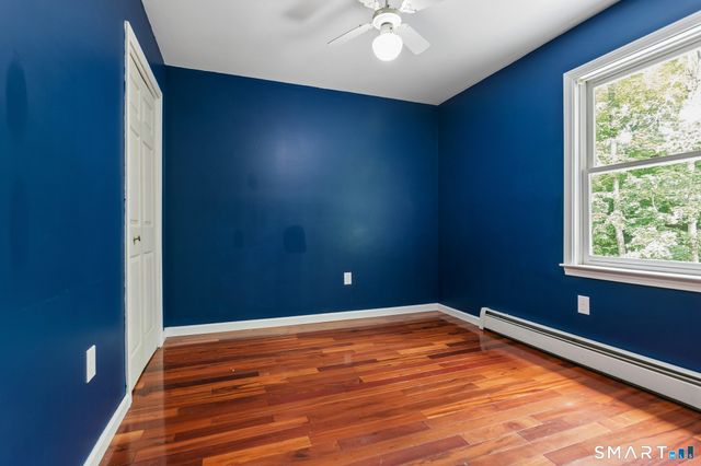 11 Ebony Lane, Essex, CT 06442