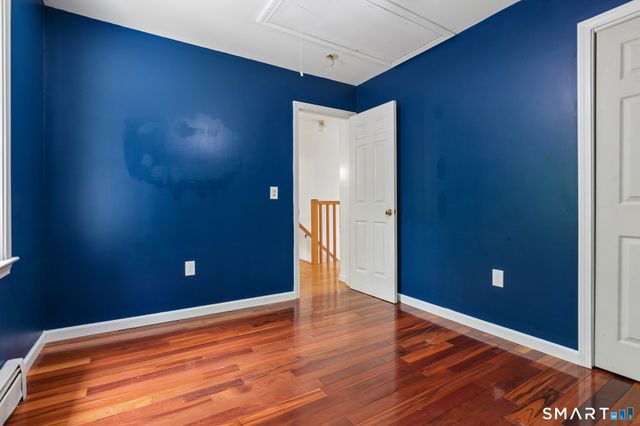 11 Ebony Lane, Essex, CT 06442