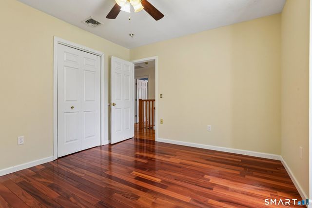 11 Ebony Lane, Essex, CT 06442