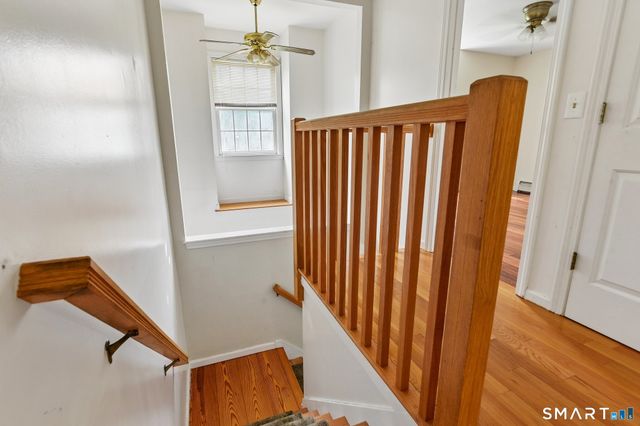11 Ebony Lane, Essex, CT 06442