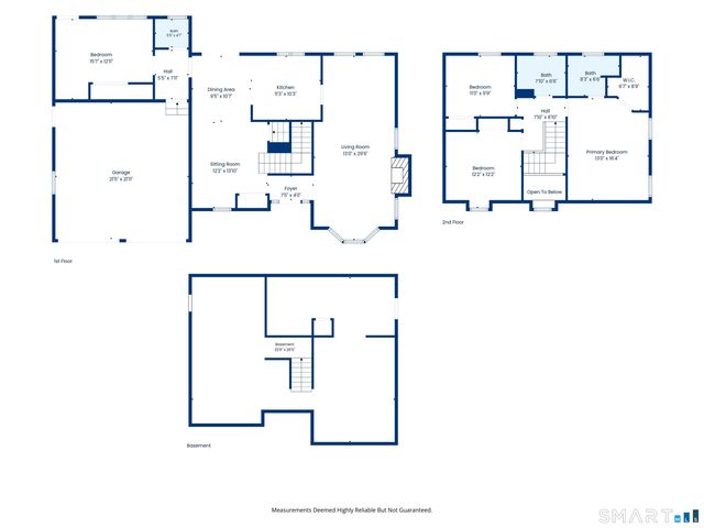 11 Ebony Lane, Essex, CT 06442