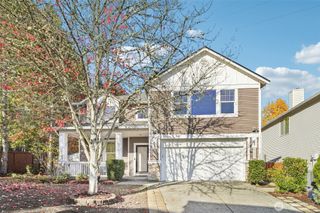 22411 41st Avenue S #40, Kent, WA 98032
