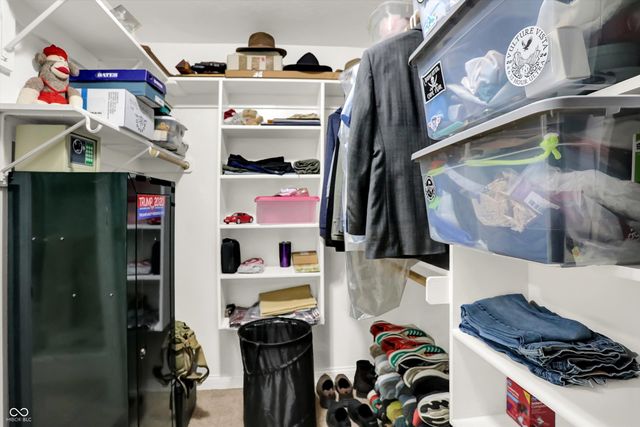 6670 Woodcrest Drive, Avon, IN 46123