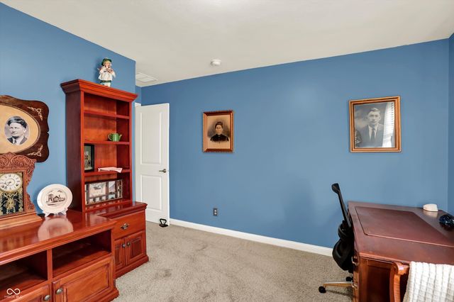 6670 Woodcrest Drive, Avon, IN 46123