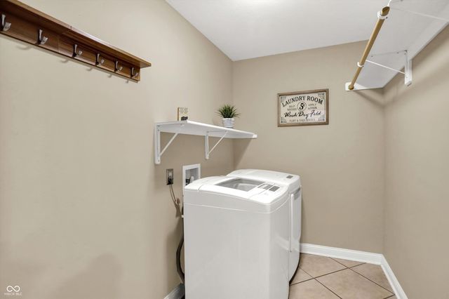 6670 Woodcrest Drive, Avon, IN 46123