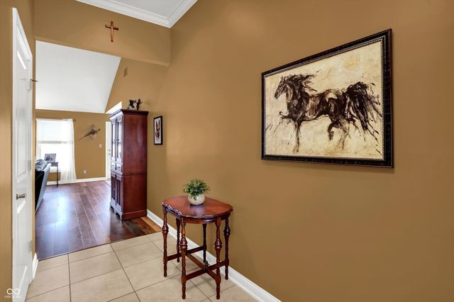 6670 Woodcrest Drive, Avon, IN 46123