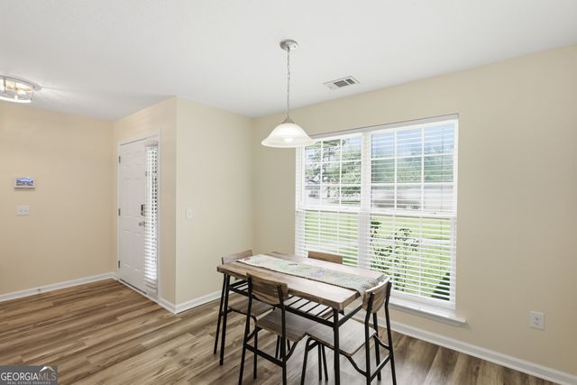 1209 Peacock Trail, Hinesville, GA 31313