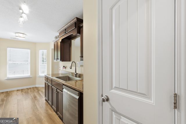 1209 Peacock Trail, Hinesville, GA 31313