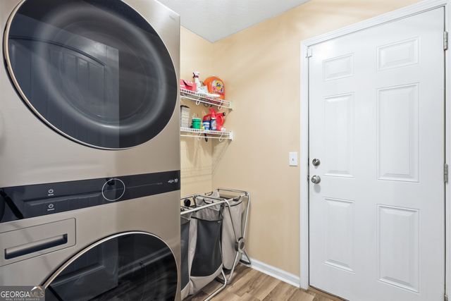 1209 Peacock Trail, Hinesville, GA 31313