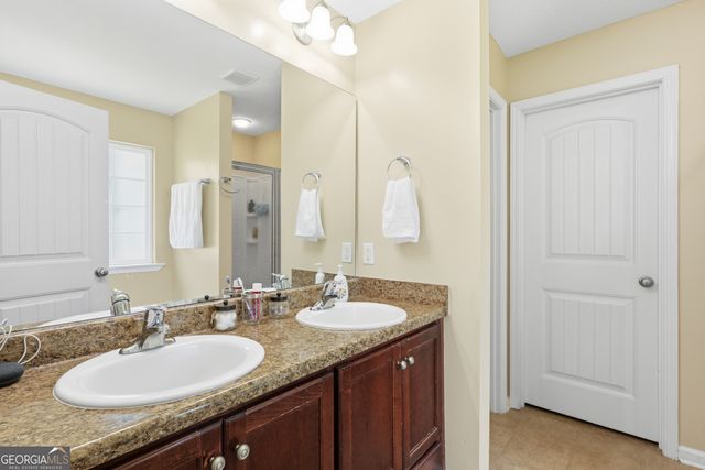 1209 Peacock Trail, Hinesville, GA 31313